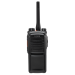 Hytera PD702 Two Way Radio
