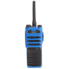 Hytera PD712Ex Two Way Radio