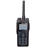 Hytera PD782 UL913 Two Way Radio