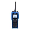 Hytera PD792Ex Two Way Radio