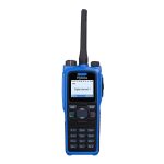 Hytera PD792Ex Two Way Radio