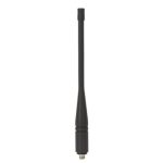 Motorola PMAD4116 VHF Antenna