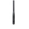 Motorola PMAD4117 VHF/GPS Antenna