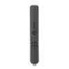 Motorola PMAD4120 VHF/GPS Antenna
