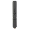 Motorola PMAD4121 VHF Stubby Antenna
