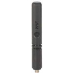 Motorola PMAD4121 VHF Stubby Antenna