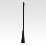 Motorola PMAE4016 UHF Whip Antenna