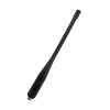 Motorola PMAE4079 DP2400 / 2600 Series UHF/GPS Whip Antenna