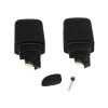 Motorola PMAE4091 Stubby Antenna