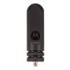 Motorola PMAE4099 Stubby Antenna