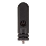 Motorola PMAE4099 Stubby Antenna