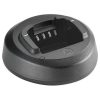 Motorola PMLN5395 Single Unit Charger