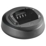 Motorola PMLN5395 Single Unit Charger