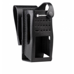 Motorola PMLN5865 Swivel Carry Case
