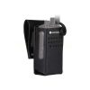 Motorola PMLN5866 Swivel Carry Case