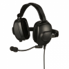 Motorola PMLN6763 H/Duty Headset UL/TIA4950