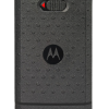 Motorola PMLN7074 Battery Door SL2600