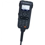 Motorola PMLN7131 Control Head Microphone