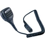 Motorola PMMN4040 IP57 Remote Speaker Mic