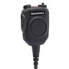 Motorola PMMN4094 ATEX Active Noise Cancelling Remote Speaker Mic
