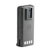 Motorola PMNN4080 CP476 Battery