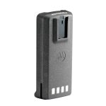 Motorola PMNN4080 CP476 Battery