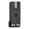 Motorola PMNN4407 DP2400/DP2600 Series Battery