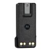 Motorola PMNN4417 DP2400/DP2600 Series Battery