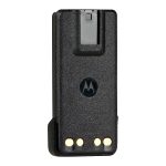 Motorola PMNN4417 DP2400/DP2600 Series Battery