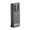 Motorola PMNN4476 CP476 Battery