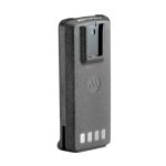 Motorola PMNN4476 CP476 Battery