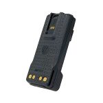 Motorola PMNN4493 DP2400/DP2600 Series Battery