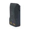 Motorola PMNN4511 UL 2900mAh Battery