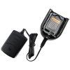 Motorola PMPN4018 Single Unit Charger