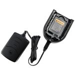 Motorola PMPN4018 Single Unit Charger