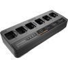 Motorola PMPN4301 Multi-Unit Charger