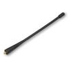 Delta PRO Whip Antenna