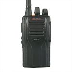 Delta PRO-16 Two Way Radio (Discontinued)