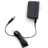 Hytera PS1017 Standard Switching Power Adapter