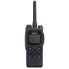 Hytera PT560H Two Way Radio