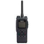 Hytera PT560H Two Way Radio