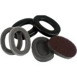 Peltor HY79 Hygiene Kit