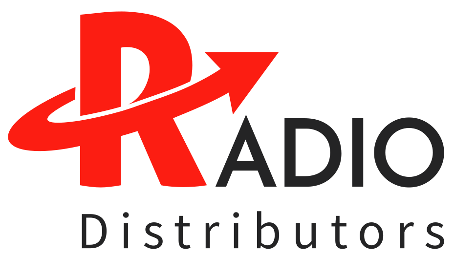 Radio Distributors Australia