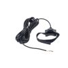 Motorola RLN5926 Push Button PTT