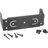 Motorola RLN6469 Low Profile Mouting Bracket