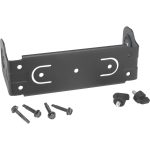 Motorola RLN6469 Low Profile Mouting Bracket