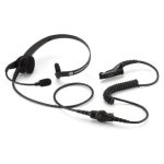 Motorola RMN5058 Lightweight Headset