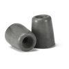 Sensear SDP Foam Tip x10 Pairs