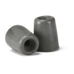 Sensear SDP Foam Tip x10 Pairs