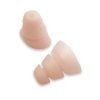 Sensear SDP Silicon Tip x1000 Pairs